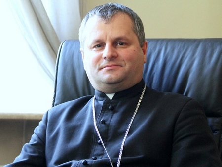 bp_leszek
