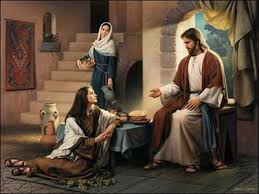 III Niedziela Zwykła- Ogłoszenia