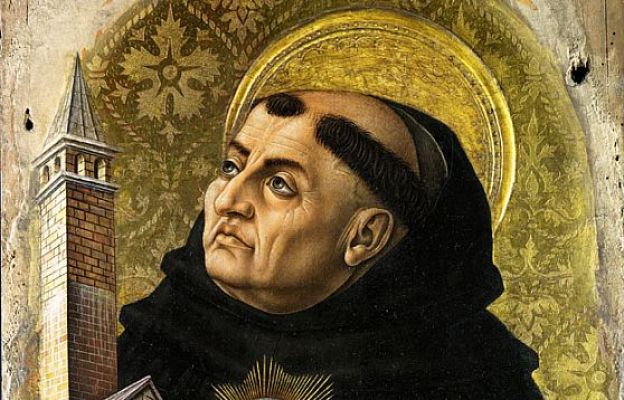 XVIII Niedziela Zwykła- Ogłoszenia