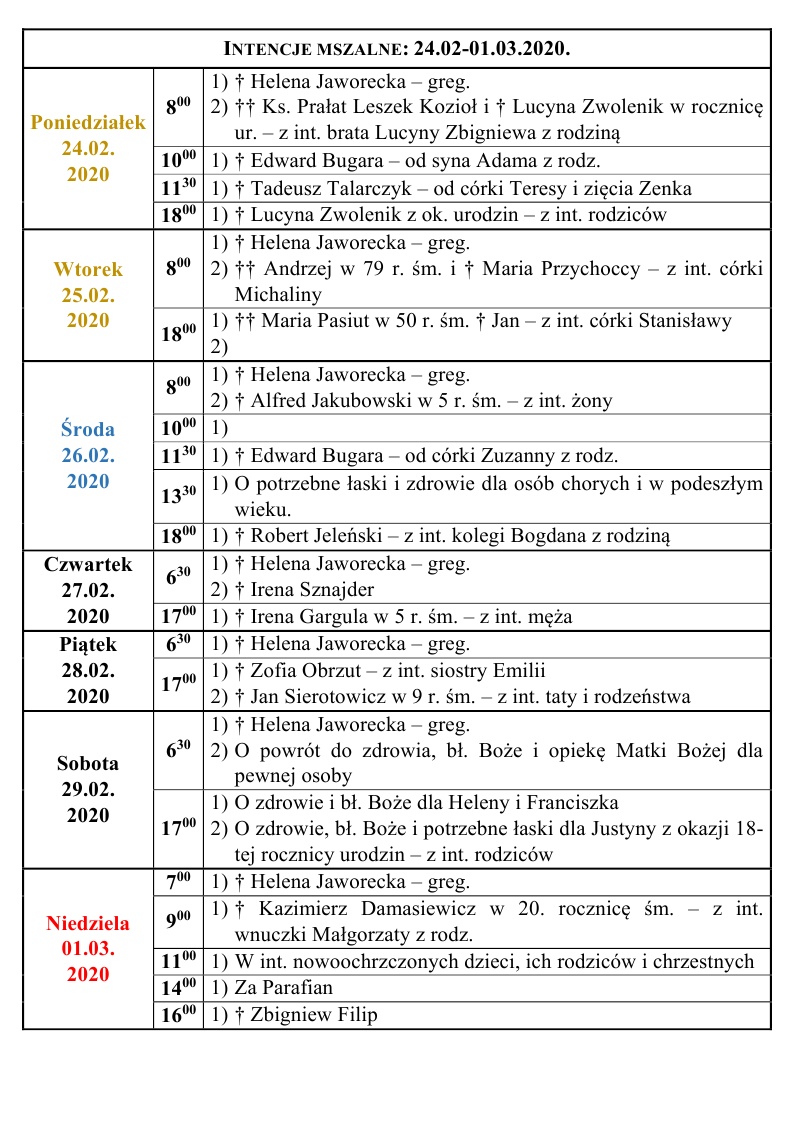 79-intencje-mszalne-24-02-01-02-2020