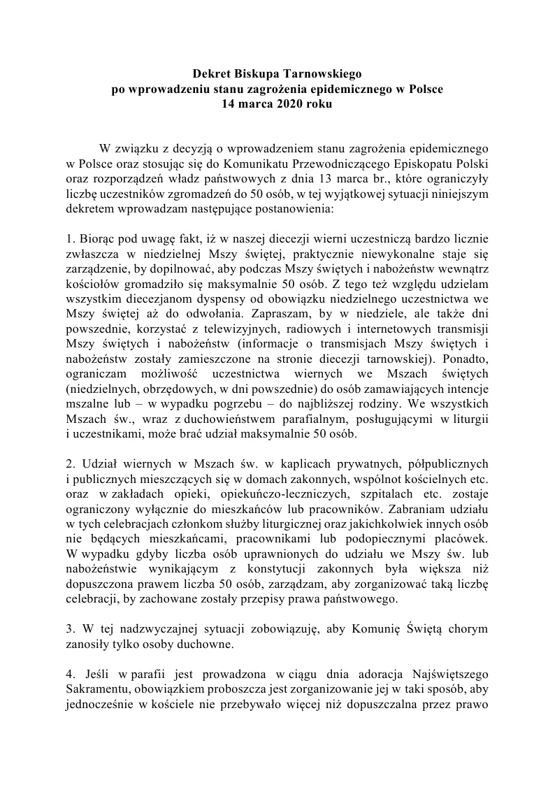 page1