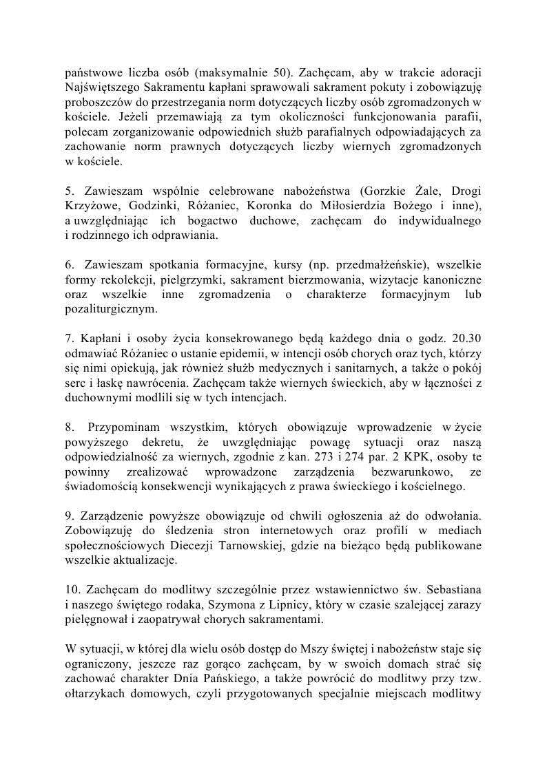 page2
