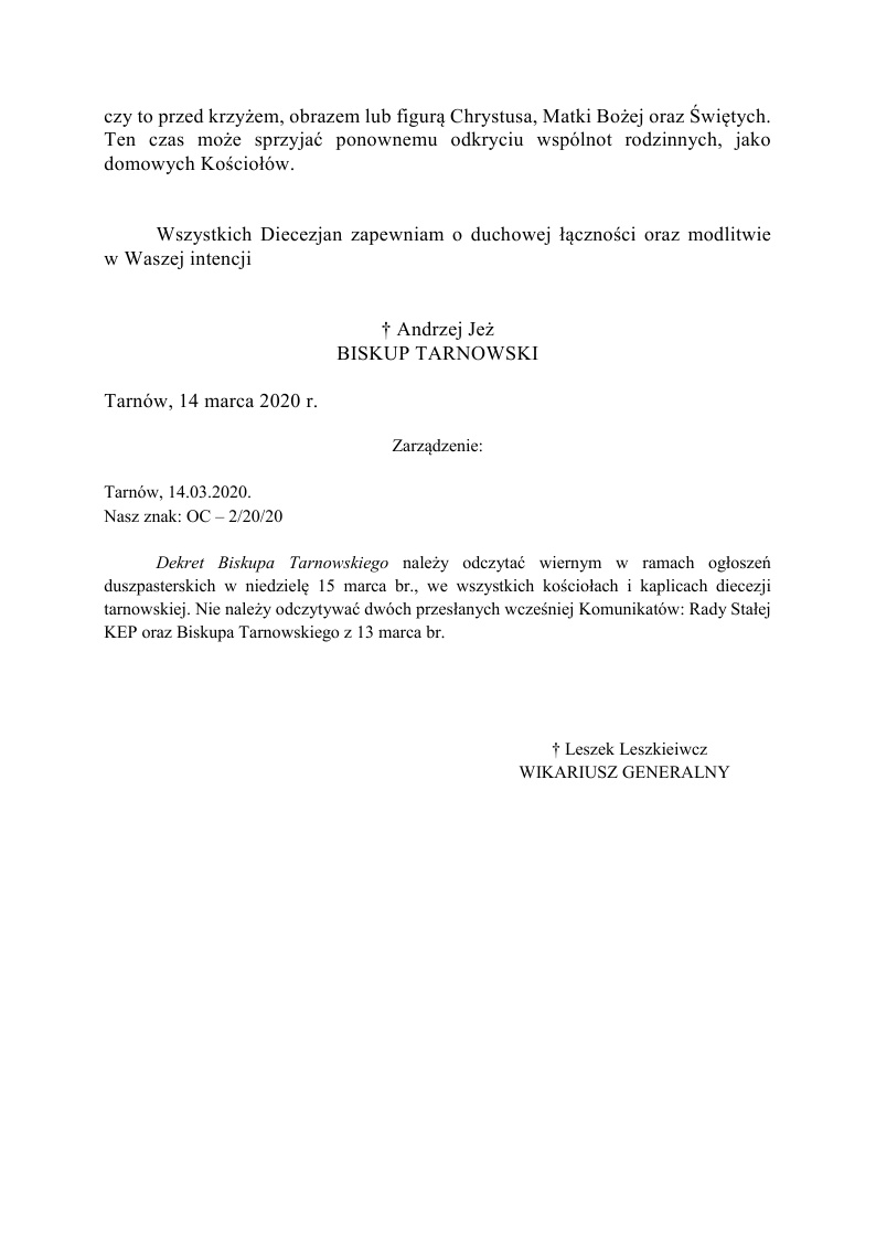 page3