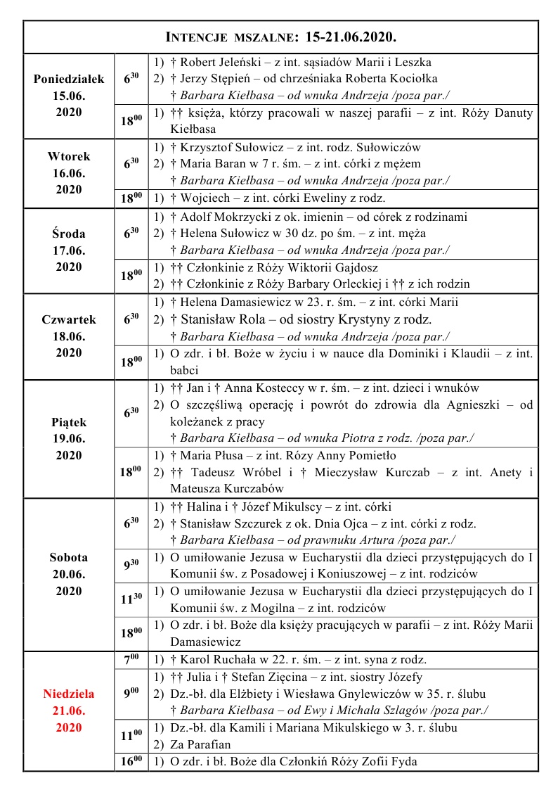 95-intencje-mszalne-15-21-06-2020