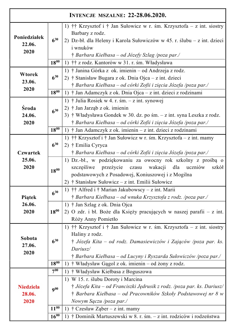 95-intencje-mszalne-22-28-06-2020