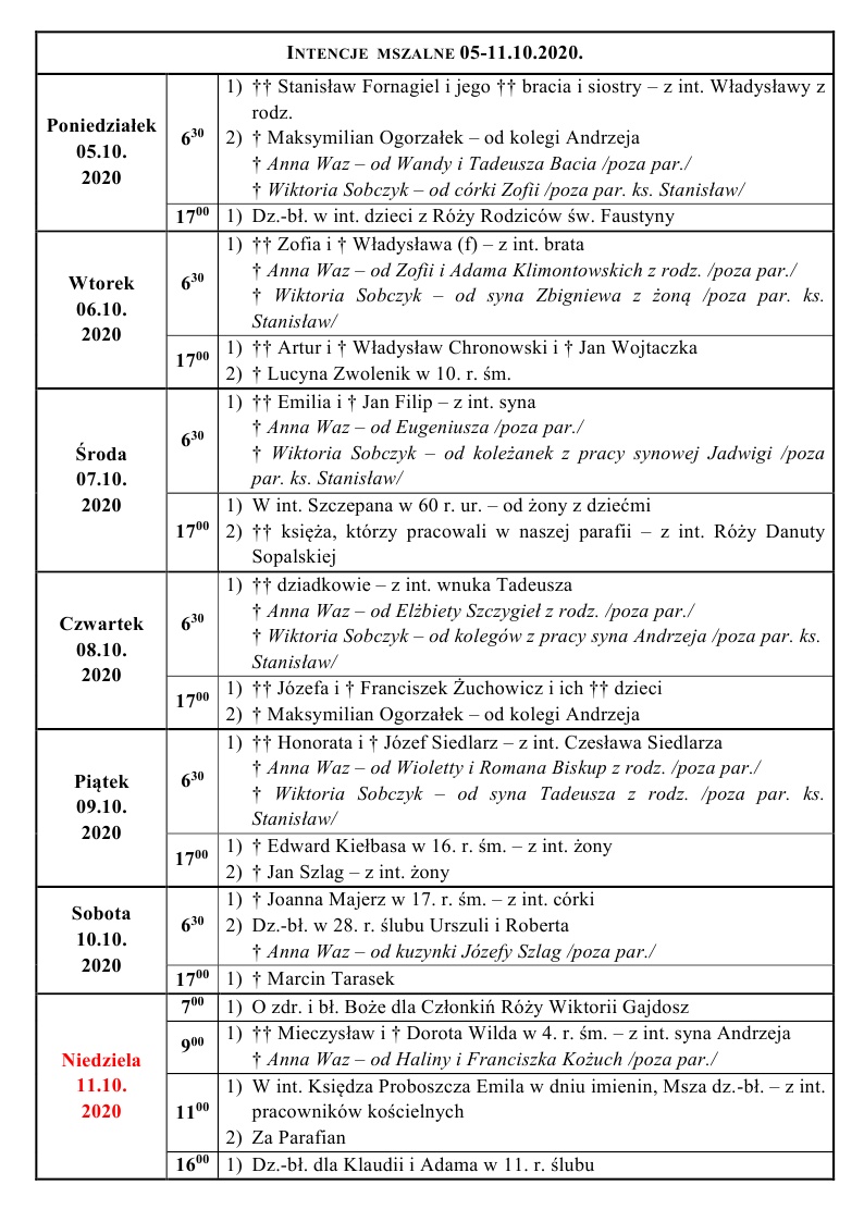 110-intencje-mszalne-05-11-10-2020
