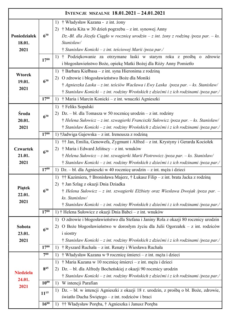page1