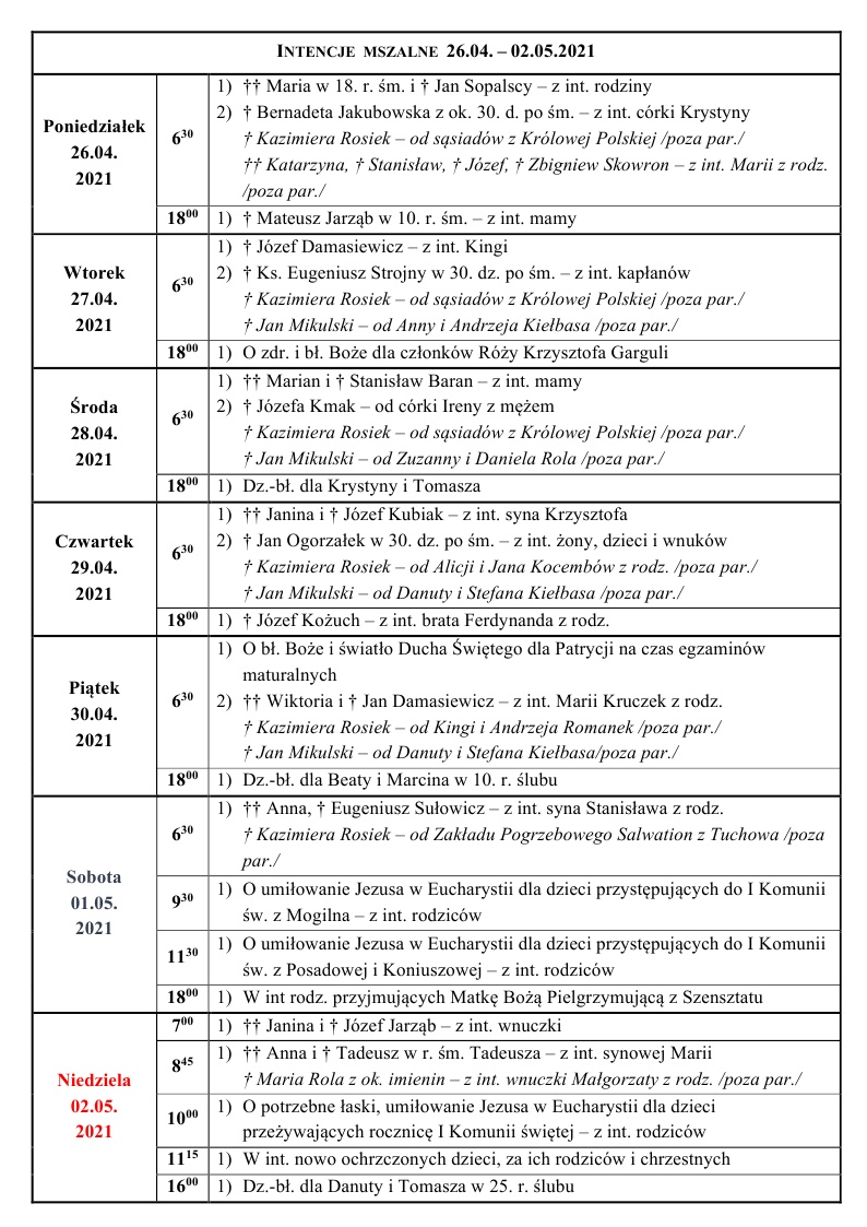 139-intencje-mszalne-26-04-02-05-2021