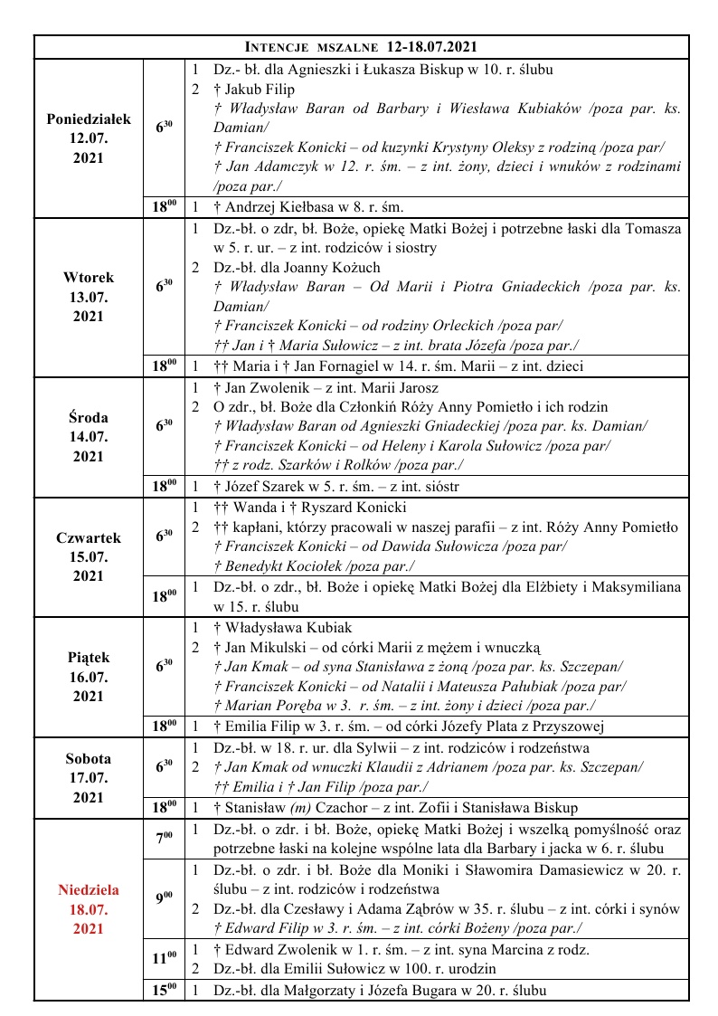 page1