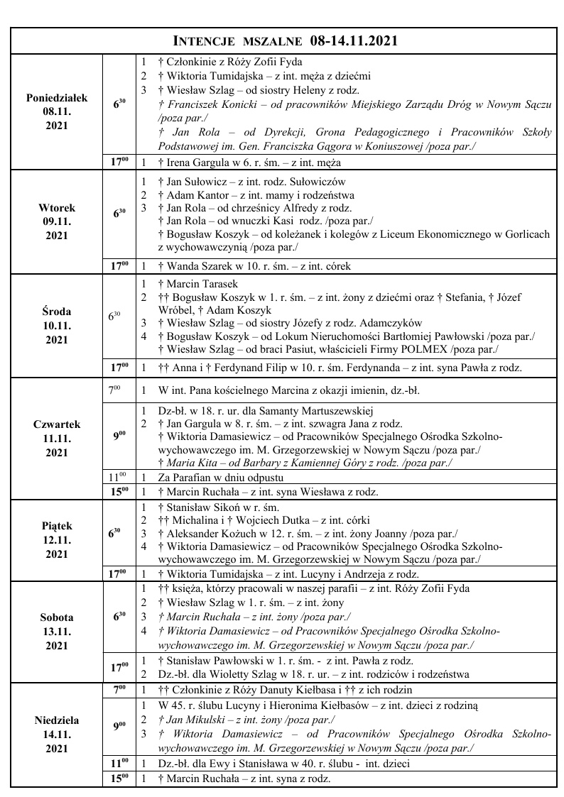page1