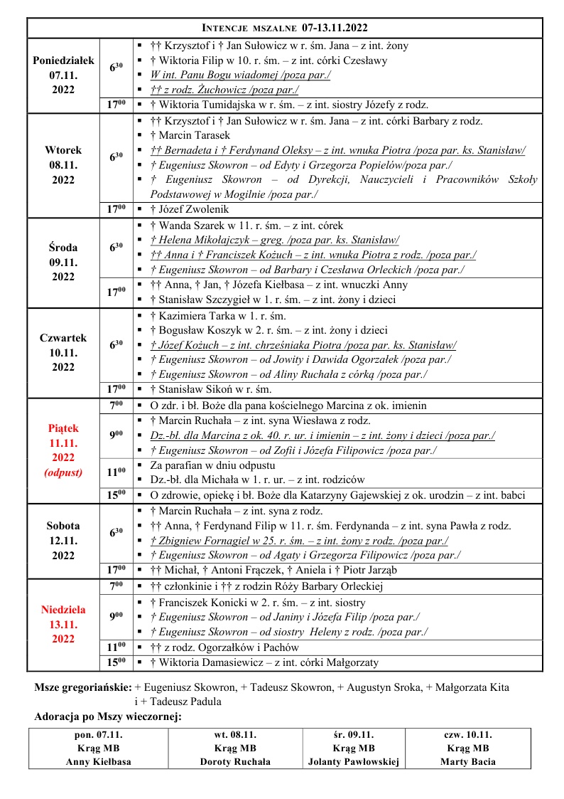 page1