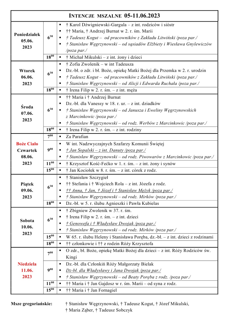 page1