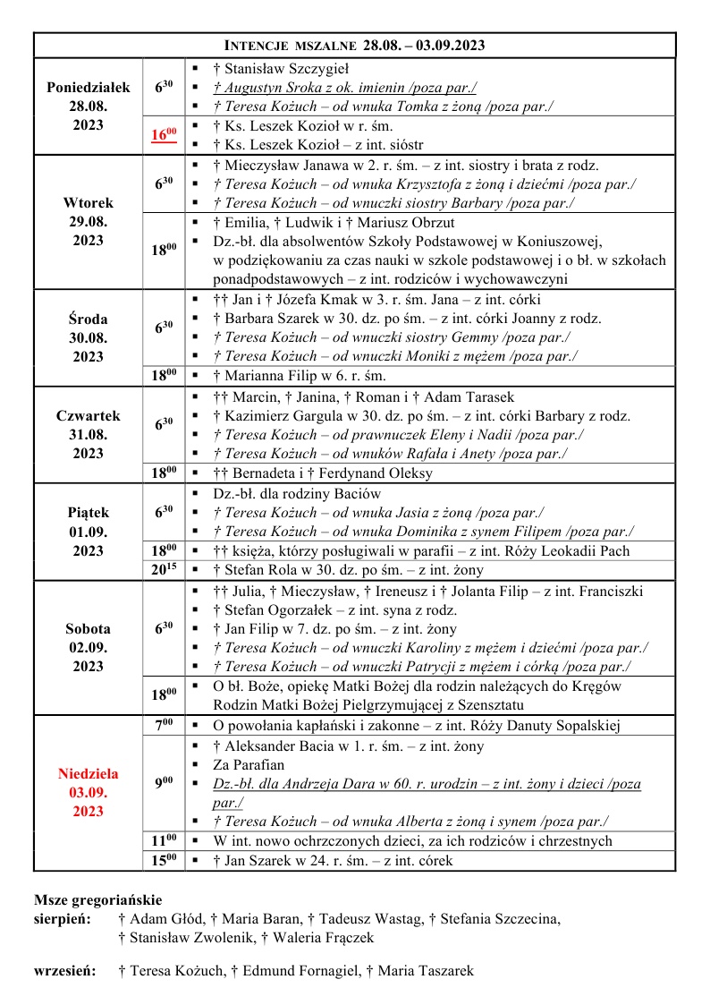 page1