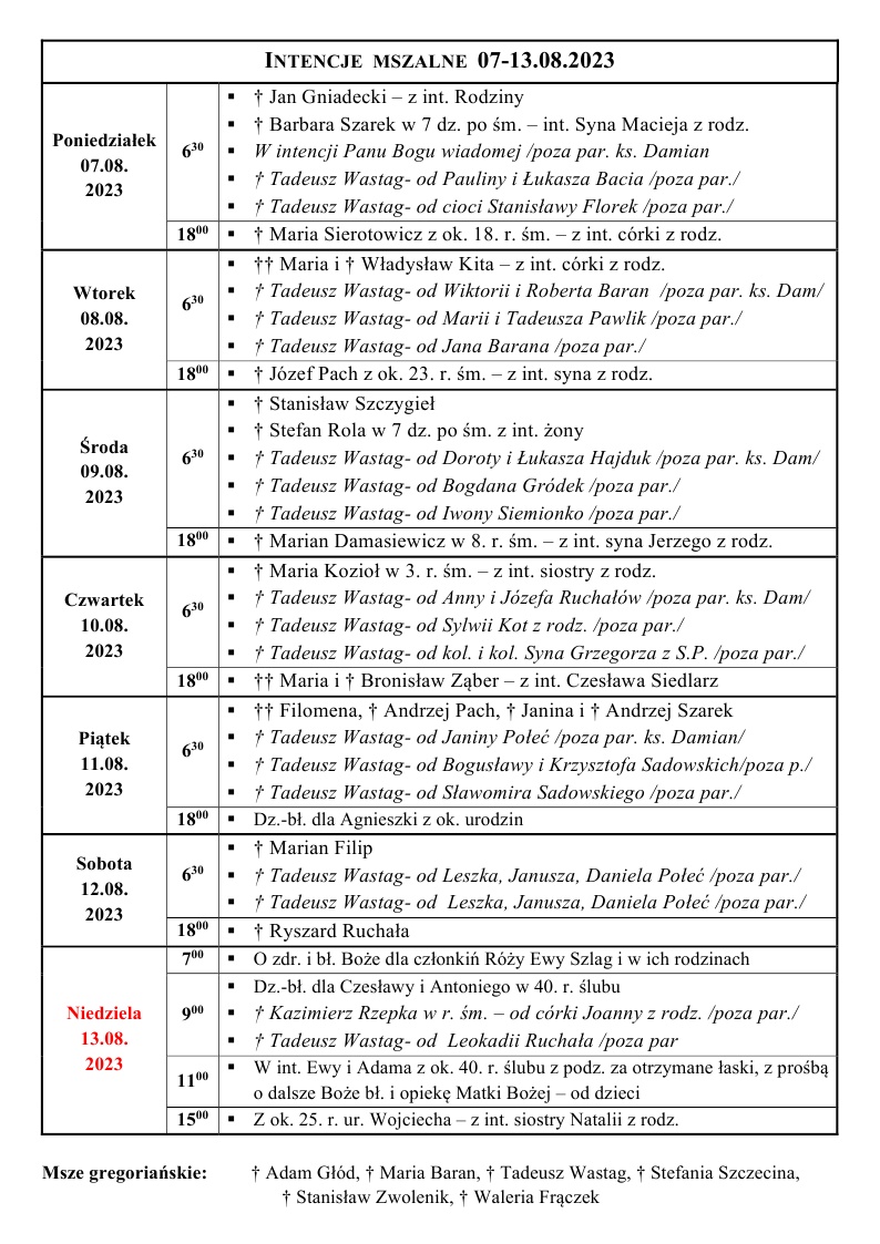 page1