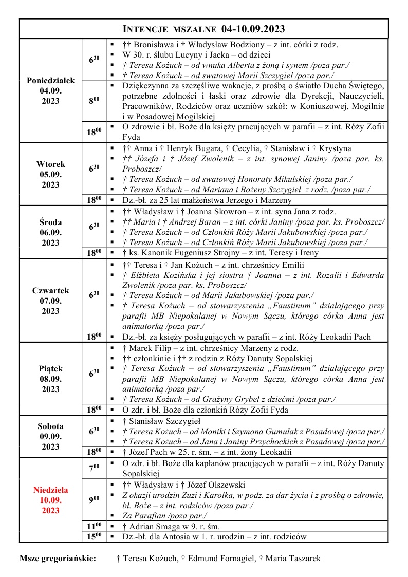 page1