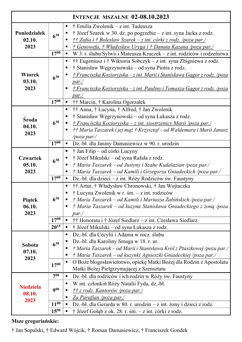 page1