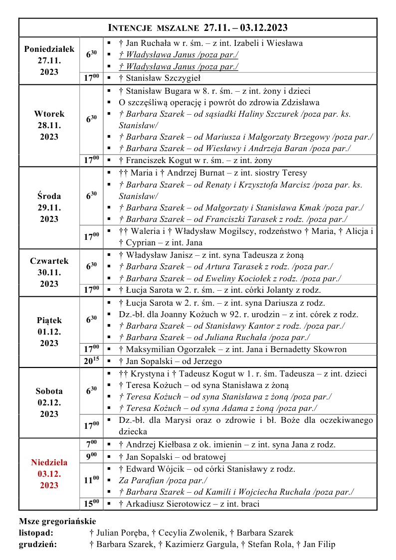 page1