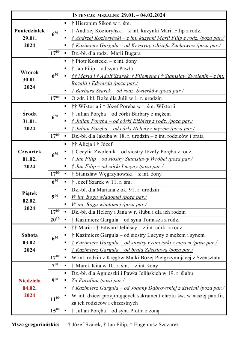 page1