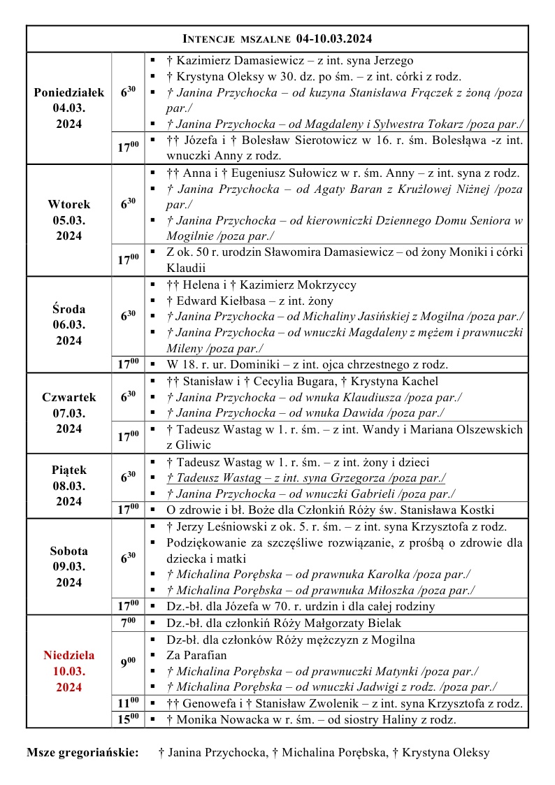 page1