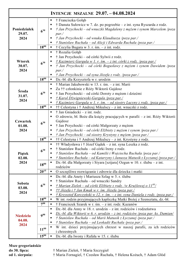 page2
