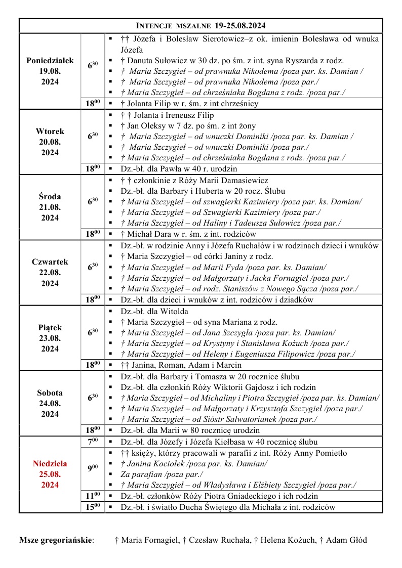 page1
