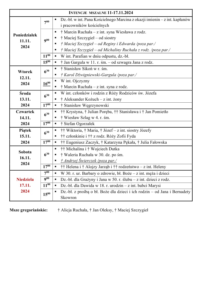 324-intencje-mszalne-11-17-11-2024