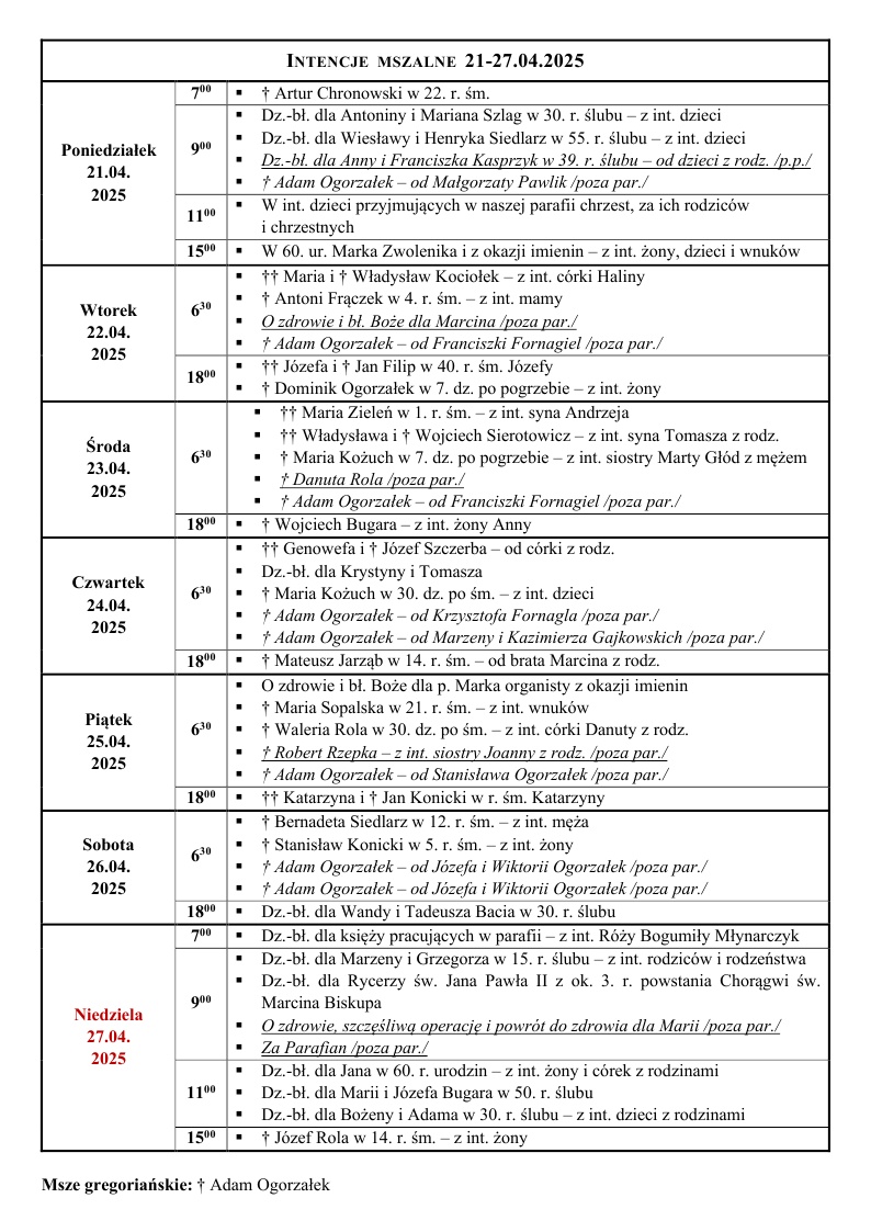 page1