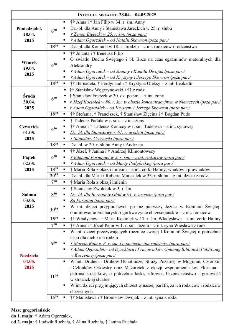 page1