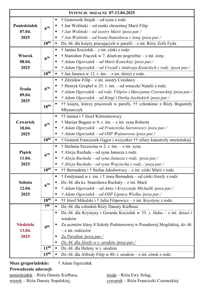 page1