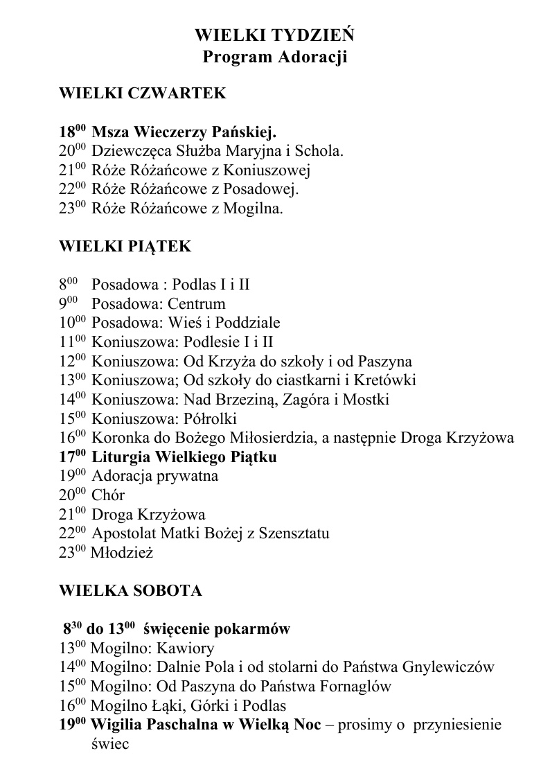 page3