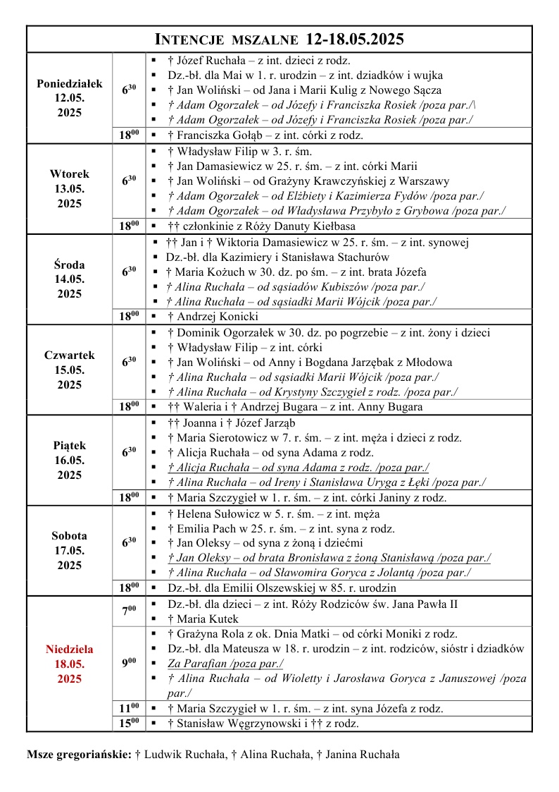 page1