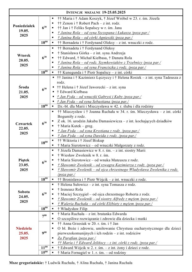 page1