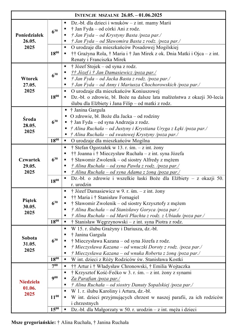 page1