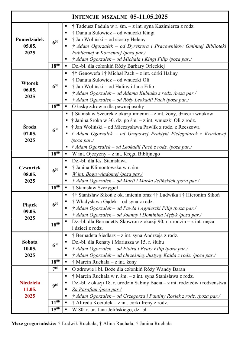 page1