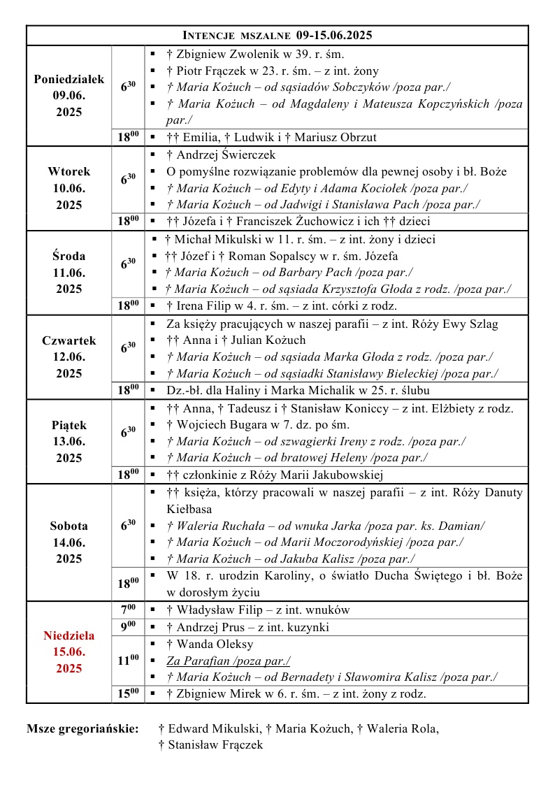 page1
