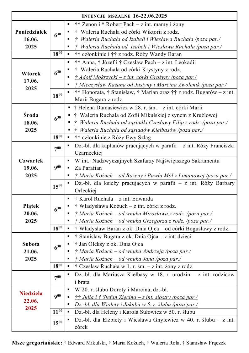 page1