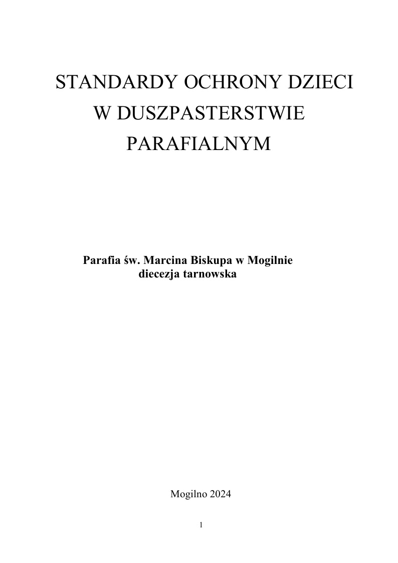 page1