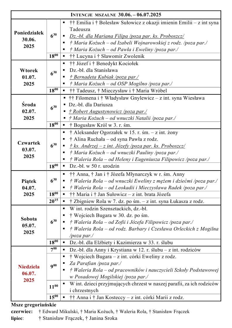 page1