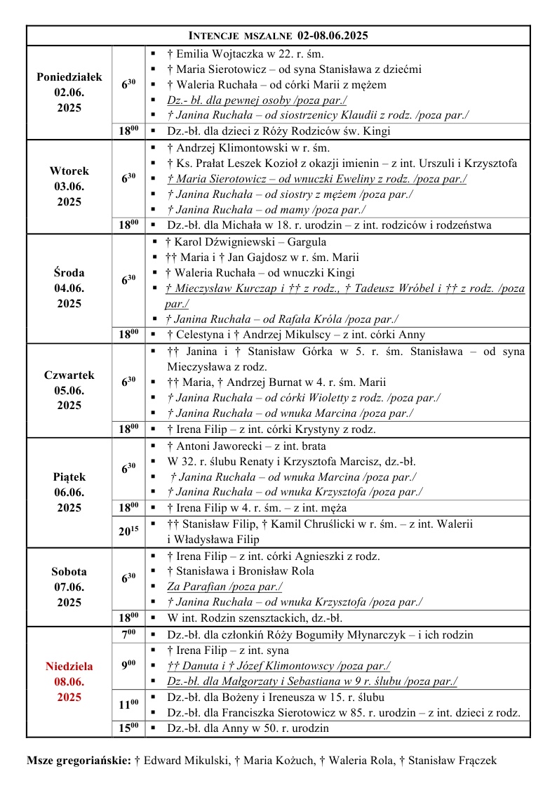 page1
