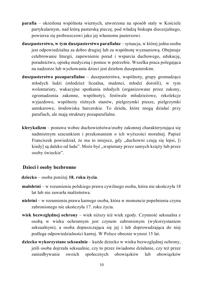page10