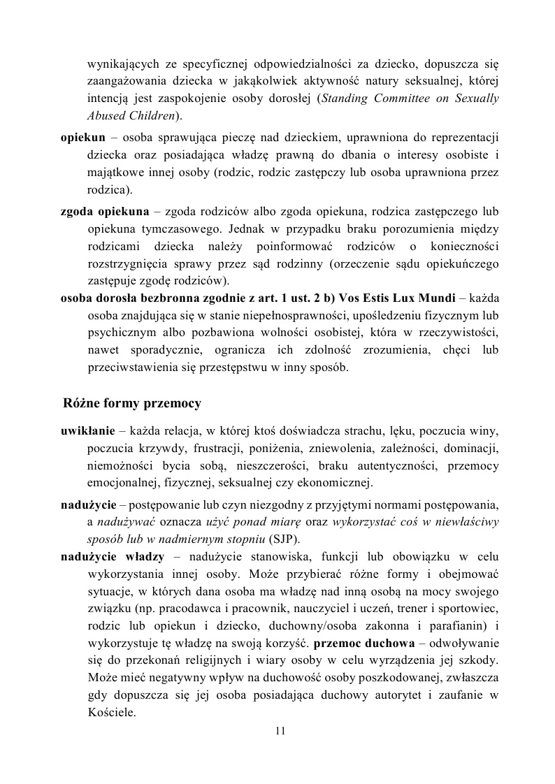 page11
