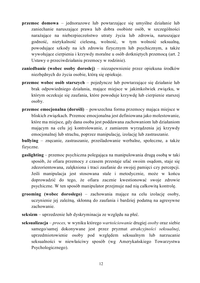 page12