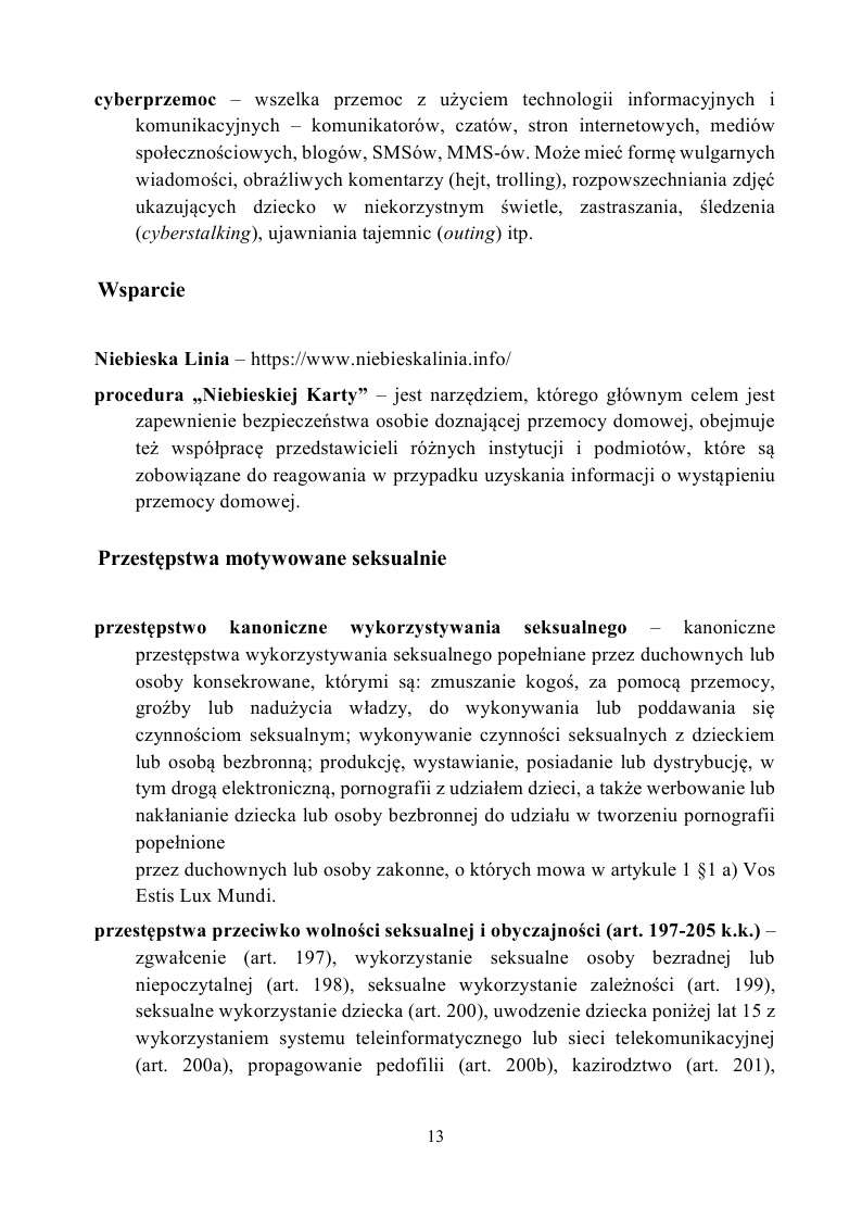 page13