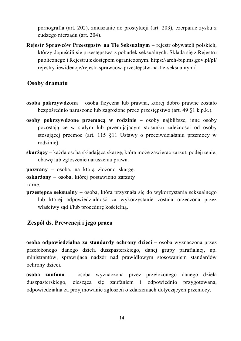 page14