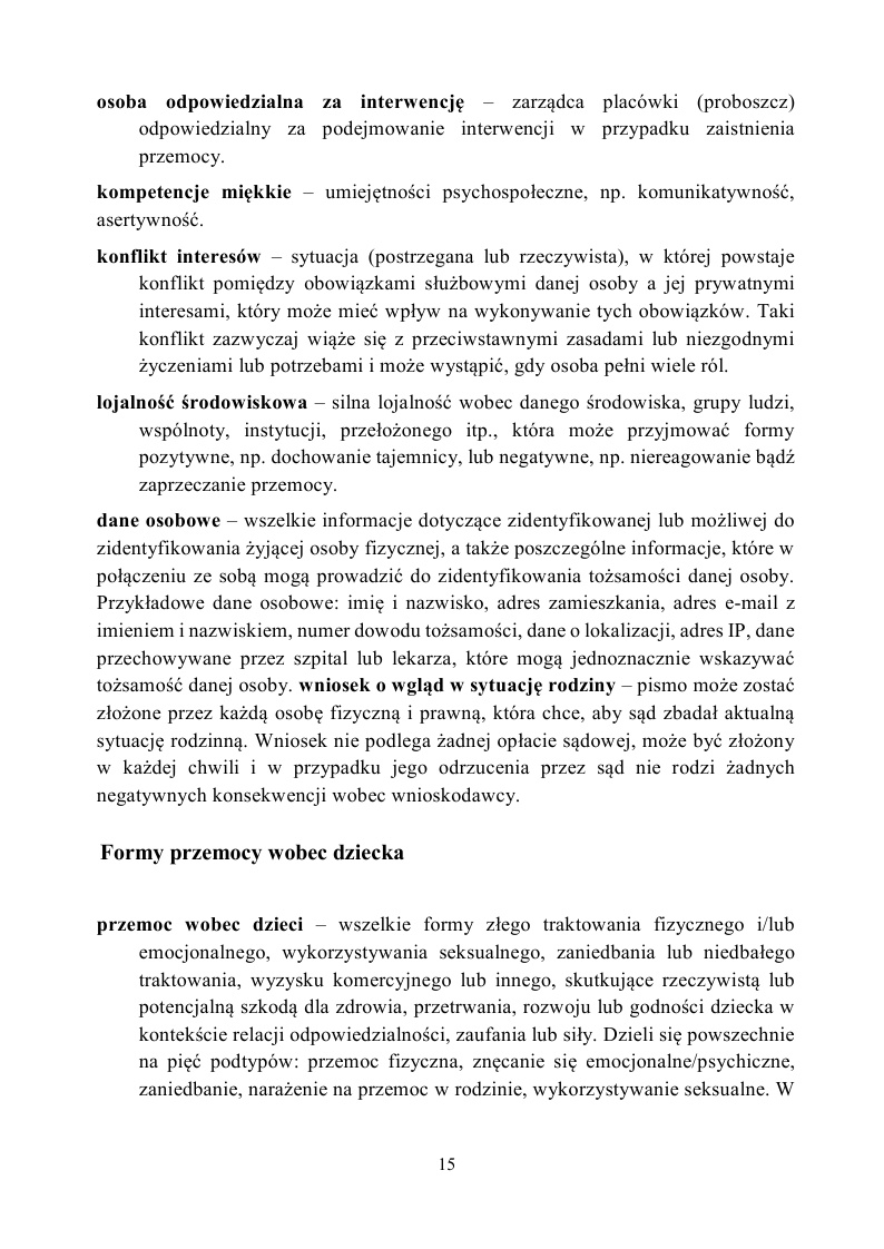 page15