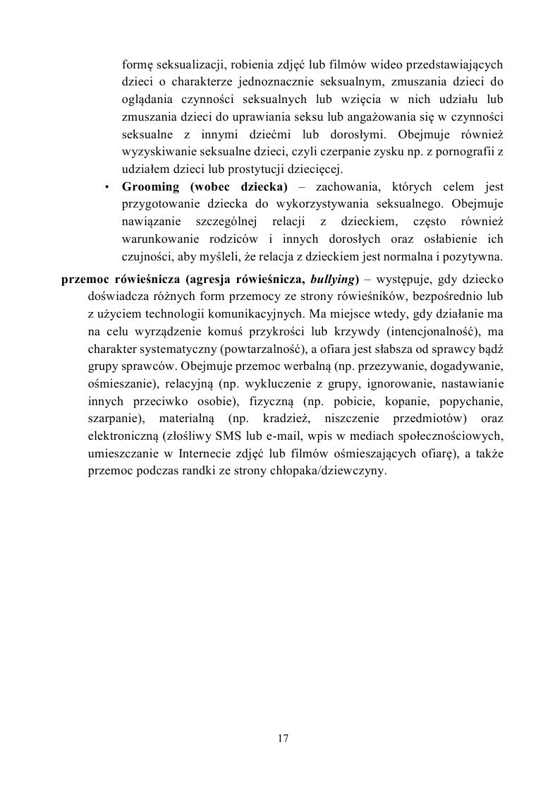 page17