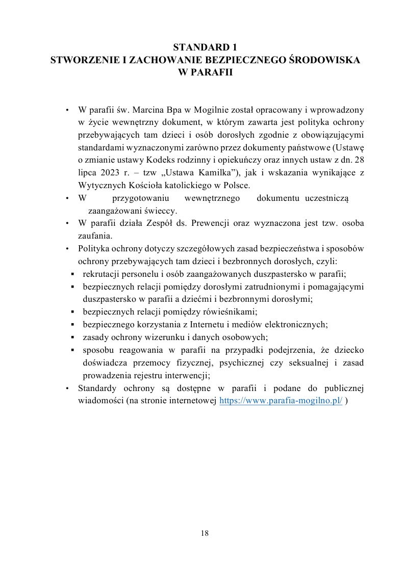 page18