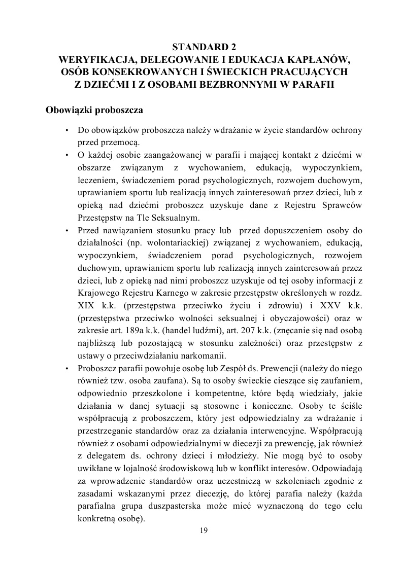 page19