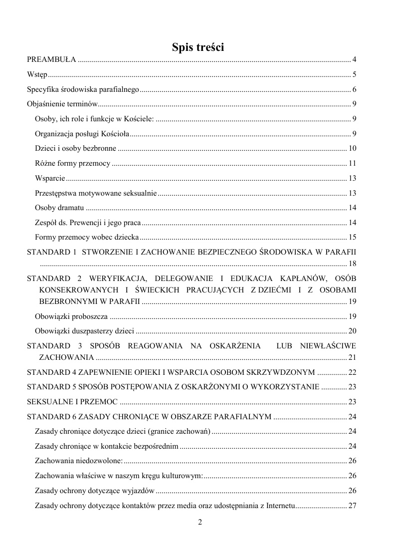 page2