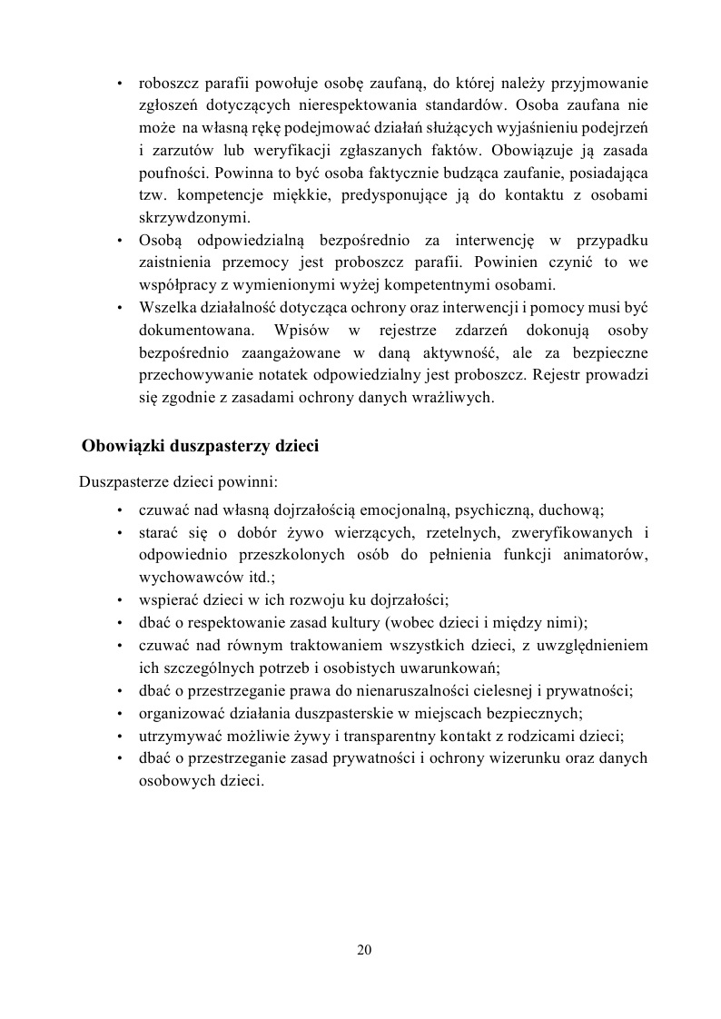 page20